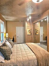 744 N 2nd St in Coeur d'Alene, ID - Building Photo - Building Photo
