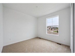 610 Douglas Fir Pl in Johnstown, CO - Building Photo - Building Photo