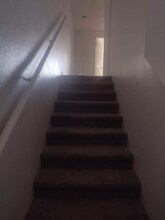 12445 N 21st Ave in Phoenix, AZ - Building Photo - Building Photo