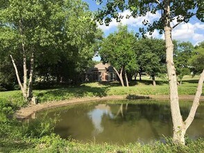 3227 Preston Hills Cir in Prosper, TX - Building Photo - Building Photo