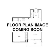 Windsor Heights in Seattle, WA - Building Photo - Floor Plan