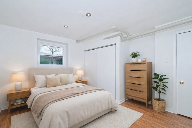 4757 N Paulina St in Chicago, IL - Building Photo - Building Photo