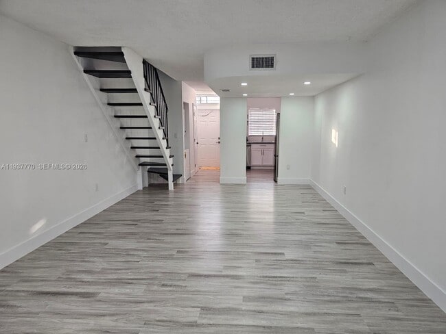 property at 4357 W 11th Ln