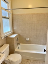 1580 Jackson St-Unit -7 in San Francisco, CA - Building Photo - Building Photo