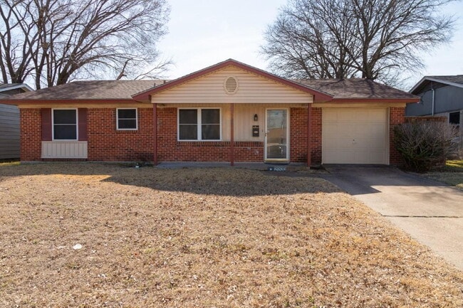 property at 2333 Seabreeze Dr