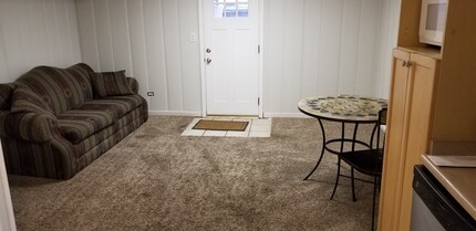 173 West 300 North in Bountiful, UT - Building Photo - Building Photo
