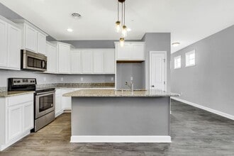 216 S Center St in Hanover, PA - Building Photo - Building Photo