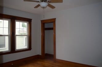 220 Hancock St, Unit 1 in Stoneham, MA - Building Photo - Building Photo