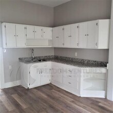 7515 1st Ave S in Birmingham, AL - Building Photo - Building Photo
