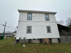 1145 Farmer St in Petersburg, VA - Building Photo - Building Photo