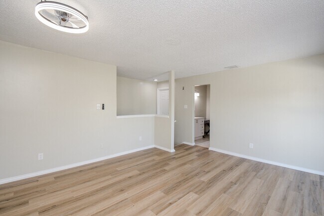 property at 9509 Windswept Ln