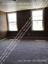 725 Union St in Lebanon, PA - Building Photo - Building Photo