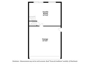 6089 Van Gogh Cir in Salt Lake City, UT - Building Photo - Building Photo