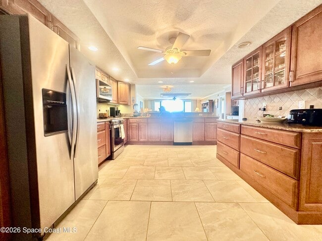 401 Jimmy Buffett Mem Hwy in Satellite Beach, FL - Building Photo - Building Photo