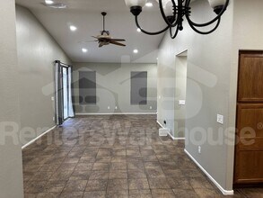 1151 N 159th Dr in Goodyear, AZ - Building Photo - Building Photo