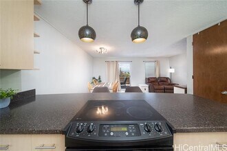 92-751-751 Makakilo Dr in Kapolei, HI - Building Photo - Building Photo