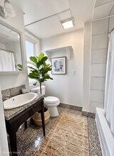 177 London St in Boston, MA - Building Photo - Building Photo