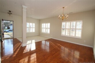 8508 Neuse Garden Dr in Raleigh, NC - Building Photo - Building Photo