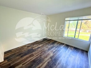 2336 Hosp Way in Carlsbad, CA - Building Photo - Building Photo