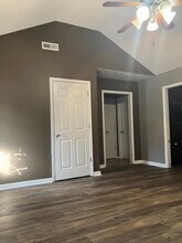 2745 Navigator Cir in Dalzell, SC - Building Photo - Building Photo