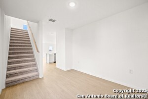 1314 Neria Lp in San Antonio, TX - Foto de edificio - Building Photo