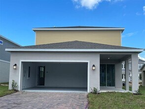 2165 Sweet Honey Ln in Apopka, FL - Building Photo - Building Photo