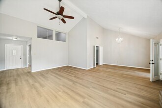 25903 Long Hill Ln in Spring, TX - Building Photo - Building Photo