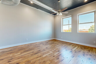 9th Street Lofts/ RENOVATED 2023 in Leeds, AL - Building Photo - Interior Photo