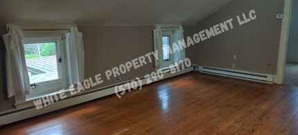 1310 Layton Rd in Clarks Summit, PA - Building Photo - Building Photo