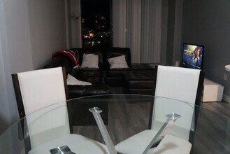 1033-1012 12 Ave SW, Unit SI ID1514877P in Calgary, AB - Building Photo - Building Photo