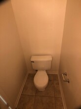 809 Fox Run Ave in Lafayette, LA - Building Photo - Building Photo