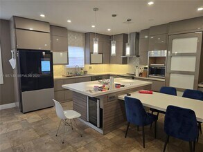 1145 Doveplum St in Hollywood, FL - Building Photo - Building Photo