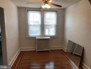 2124 Shallcross St in Philadelphia, PA - Building Photo - Building Photo