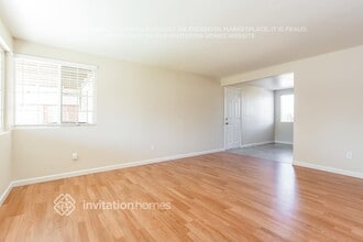 14 Bruno Ave in Pittsburg, CA - Building Photo - Building Photo