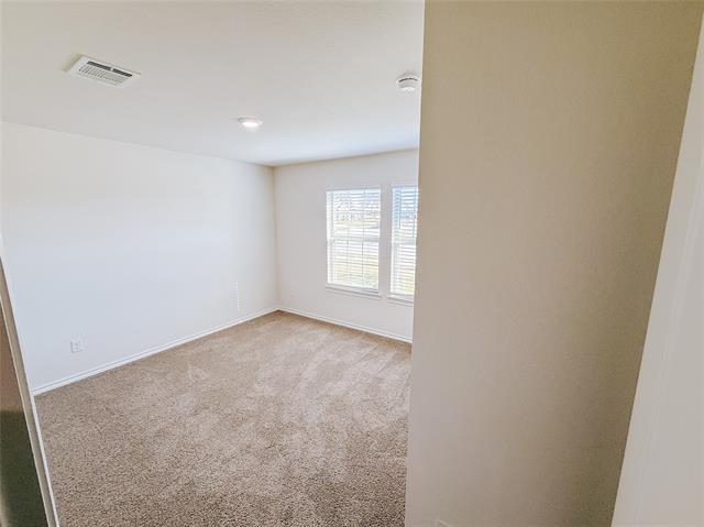 227 HappyWell Ln in Caddo Mills, TX - Building Photo - Building Photo