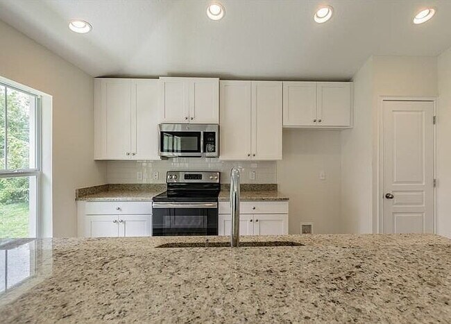 305 W Gladys St in Tampa, FL - Building Photo - Building Photo