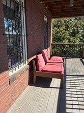128 Magazine St, Unit 12 in Cambridge, MA - Building Photo - Building Photo