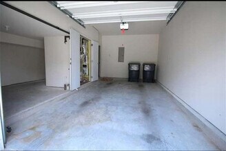 1306 Thornborough Dr in Alpharetta, GA - Building Photo - Building Photo