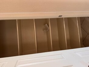 979 E Brentrup Dr in Tempe, AZ - Building Photo - Building Photo