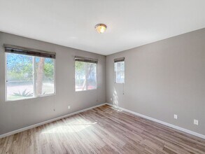 6921 Brass Buttons St in Carlsbad, CA - Building Photo - Building Photo
