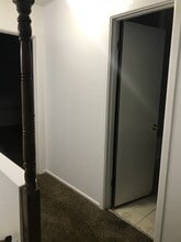2603 E Sunset Cir in Hobbs, NM - Building Photo - Building Photo