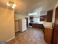 5249 Okonoko Rd photo'