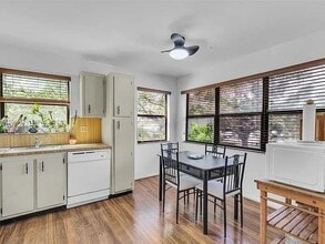 2225 Monroe St in Hollywood, FL - Building Photo - Building Photo