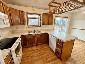 902 Bayberry Dr in Loveland, CO - Building Photo