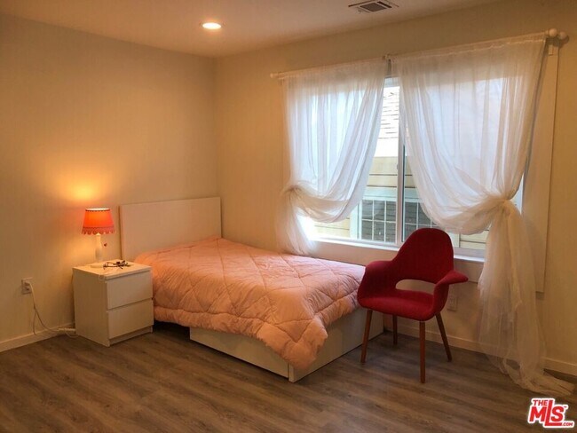 property at 127 Serrano Ave