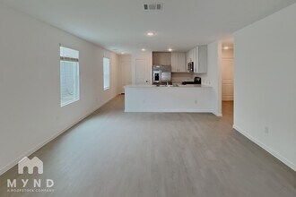 7374 Orange Sapphire, Unit G in San Antonio, TX - Building Photo - Building Photo