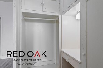 2505 W 6th St in Los Angeles, CA - Building Photo - Building Photo