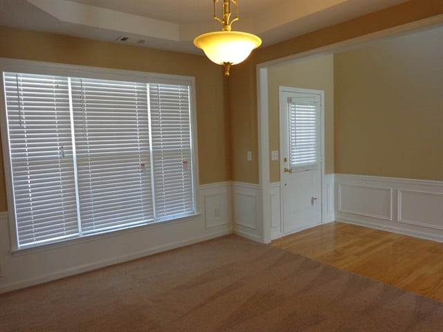 607 Wallnut Hall Trl in Woodstock, GA - Building Photo - Building Photo