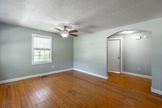 3508 Myrtle Ave in Chattanooga, TN - Building Photo - Building Photo