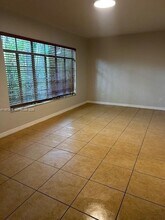 8300 Byron Ave in Miami Beach, FL - Building Photo - Building Photo